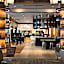 Renaissance by Marriott Philadelphia Downtown Hotel