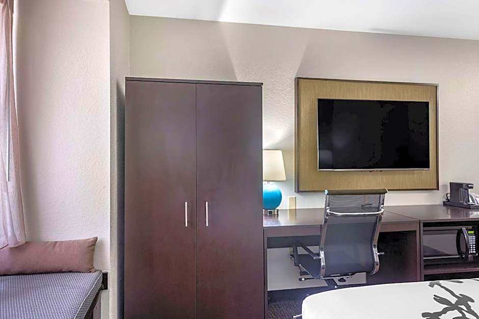 Sleep Inn St. Robert-Fort Leonard Wood