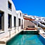 Andronis Luxury Suites