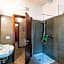 Al Battistero Luxury Suite