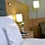 Best Western Hotel Der Fohrenhof