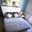 Lily's rooms