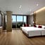 Ramada by Wyndham Zhouning