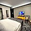 Weingart Istanbul