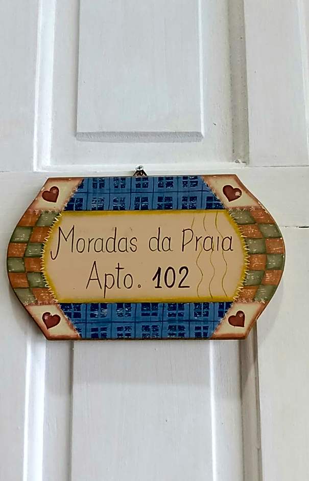 Pousada Moradas da Praia