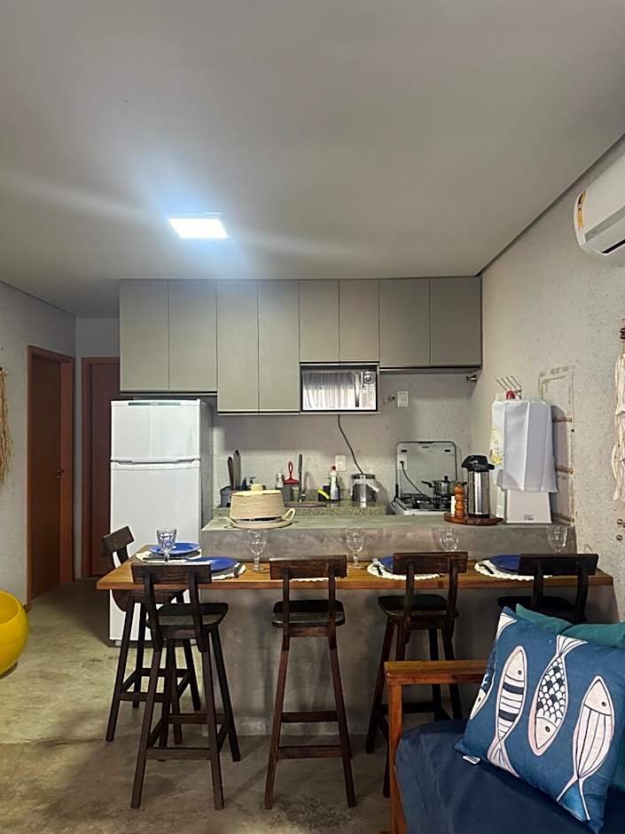 Casa milagres lambari 2