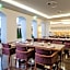 Hotel Imlauer Wien