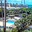 South Maui Ocean View Condo with Free Wifi and Parking