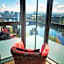 Riverfront Apartments