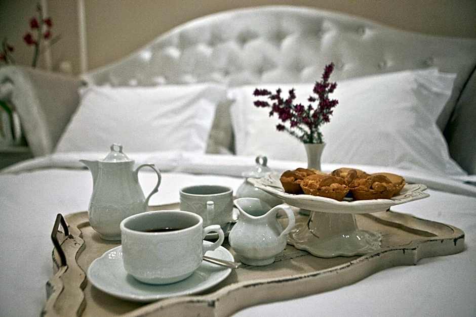 Melies Boutique Hotel