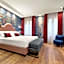 Hotel American-Dinesen