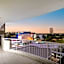 The Sebel Twin Towns Coolangatta