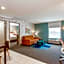 Home2 Suites by Hilton Indianapolis Northwest