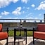 Brewhouse Inn and Suites