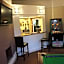 The Butlers Hotel