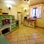 Rute Hotel and Apartments