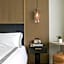 Thompson Central Park New York by Hyatt