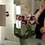 Hotel Mercure Toulouse Centre Saint-Georges