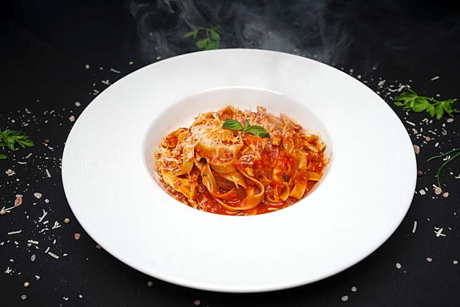 Hotel Boutique Aquarel