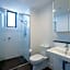 Synergy Broadbeach - Official