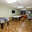 Canal Loft Hotel