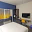 Microtel Inn & Suites By Wyndham Council Bluffs