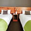 Hotel Brisas Express
