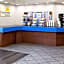 Days Inn & Suites by Wyndham Albany