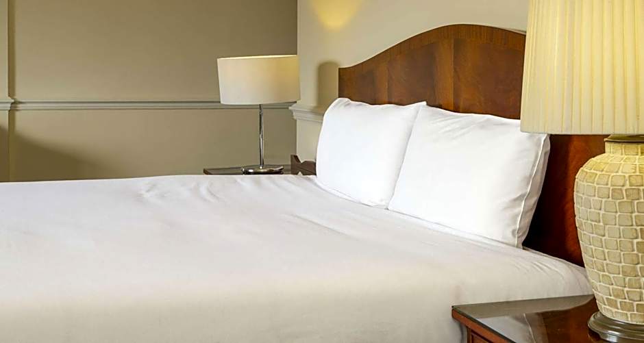 Bournemouth Carlton Hotel, BW Signature Collection