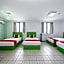 Y Hotel