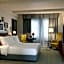 InterContinental New York Barclay Hotel By IHG