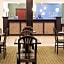 Holiday Inn Express Hotel & Suites Livingston By IHG