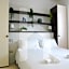 Homiday - Felicioni Alba Adriatica Residence