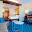 Fairfield Inn & Suites by Marriott Decatur at Decatur Conference Center
