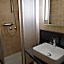Hotel am Bad
