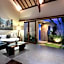 Desa Di Bali Villa