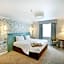 Milford Hall Salisbury By IHG