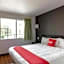 OYO Hotel Irving DFW Airport North
