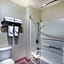 Best Western Capital City Inn