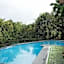 Wayanad Silver Woods Hotel