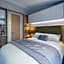 Calthwaite Hall Lodges