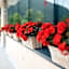Hotel Monte Bondone