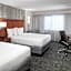 Courtyard by Marriott Austin Parmer/Tech Ridge