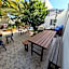 Orange3 Hostel