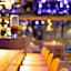CityNote Hotel Beijing Road Dafosi Park Metro Station