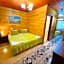 Canada Hotel & Bungalows
