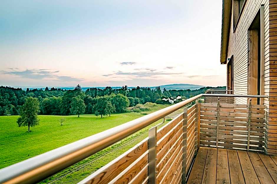 Gut Hügle Erlebnishof & Spa