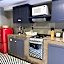 Departamento SUPER ubicado y Moderno en la CONDESA