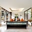 Surya Kembar Luxury Villas