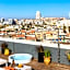 Brown Machne Yehuda